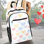 Cute Backpacks for Girls: School Style Guide