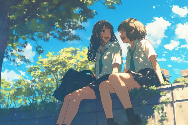 The Power of Heart Circles: Friendship, Connection, and Transforming Reality