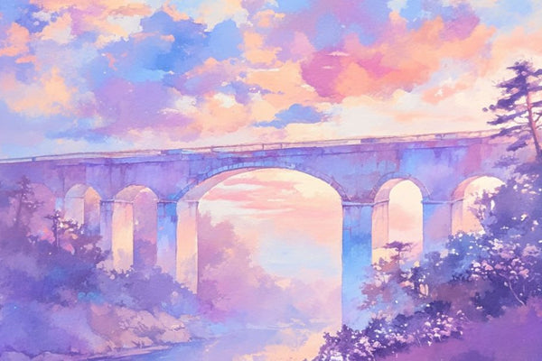 The Ultimate Girly Color Hex Code Guide