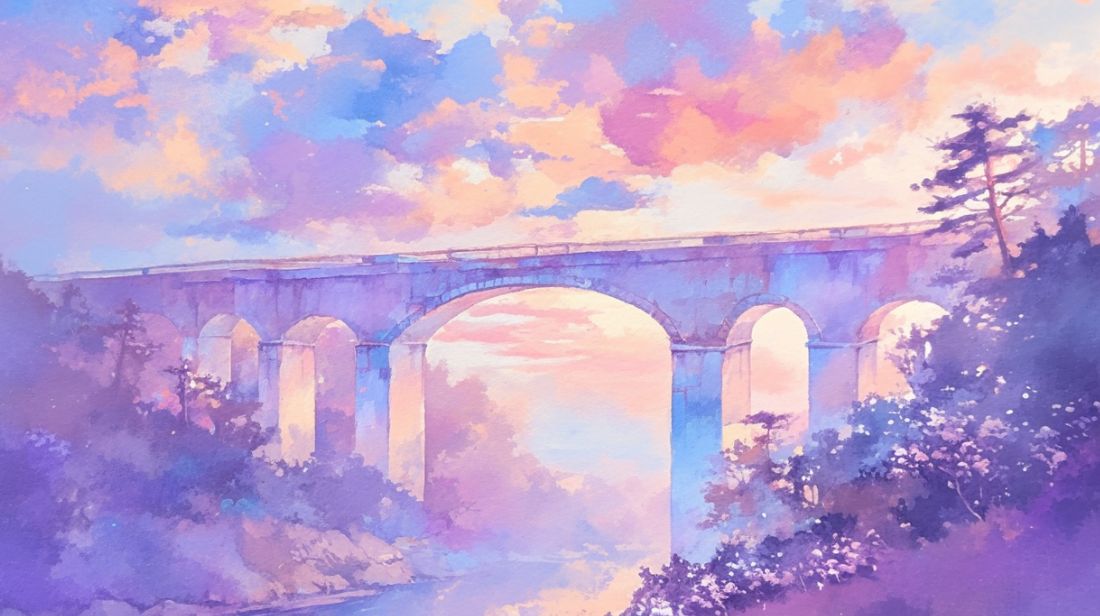 The Ultimate Girly Color Hex Code Guide