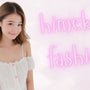 Beginner's Guide to Himekaji Fashion: Embrace Your Inner Princess