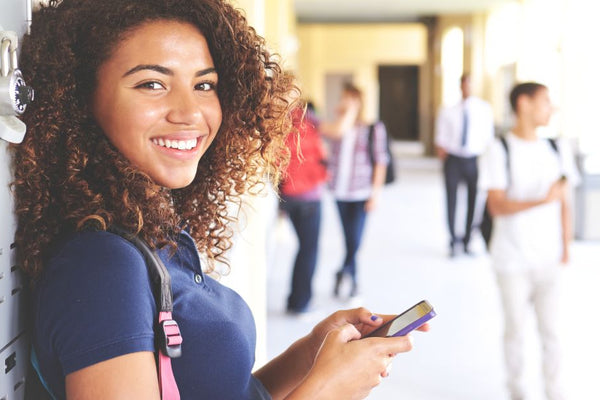 How to Look Cute Naturally: The Ultimate Guide for Girls