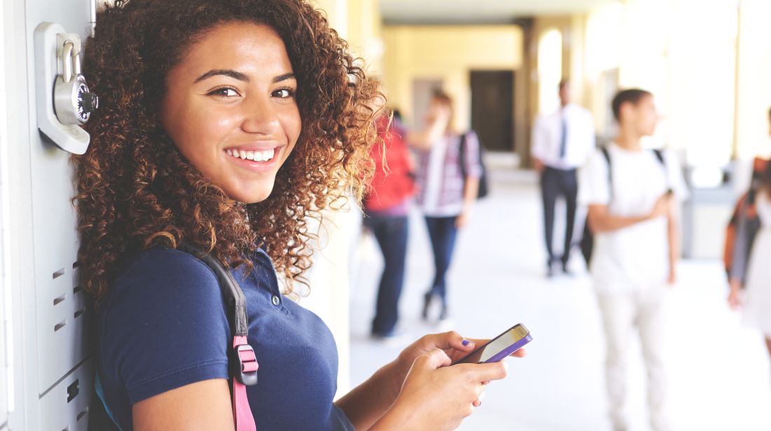 How to Look Cute Naturally: The Ultimate Guide for Girls