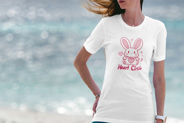 Beginner's Guide to Screen Printing: Create Your Own Graphic Tees