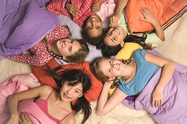 What is a Heart Circle? Unlock Profound Connection