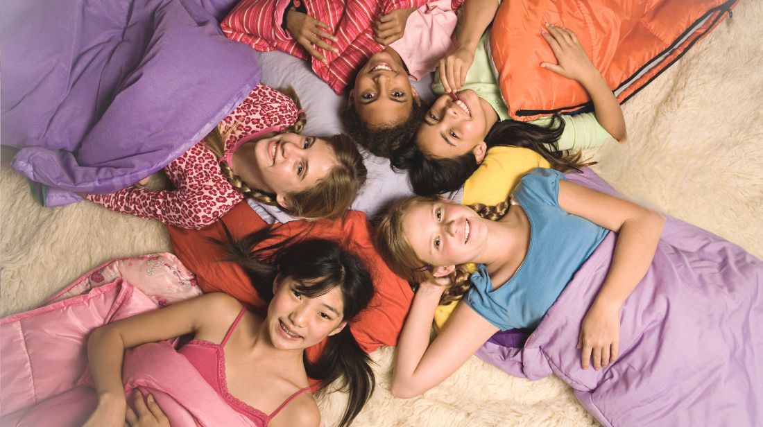 What is a Heart Circle? Unlock Profound Connection