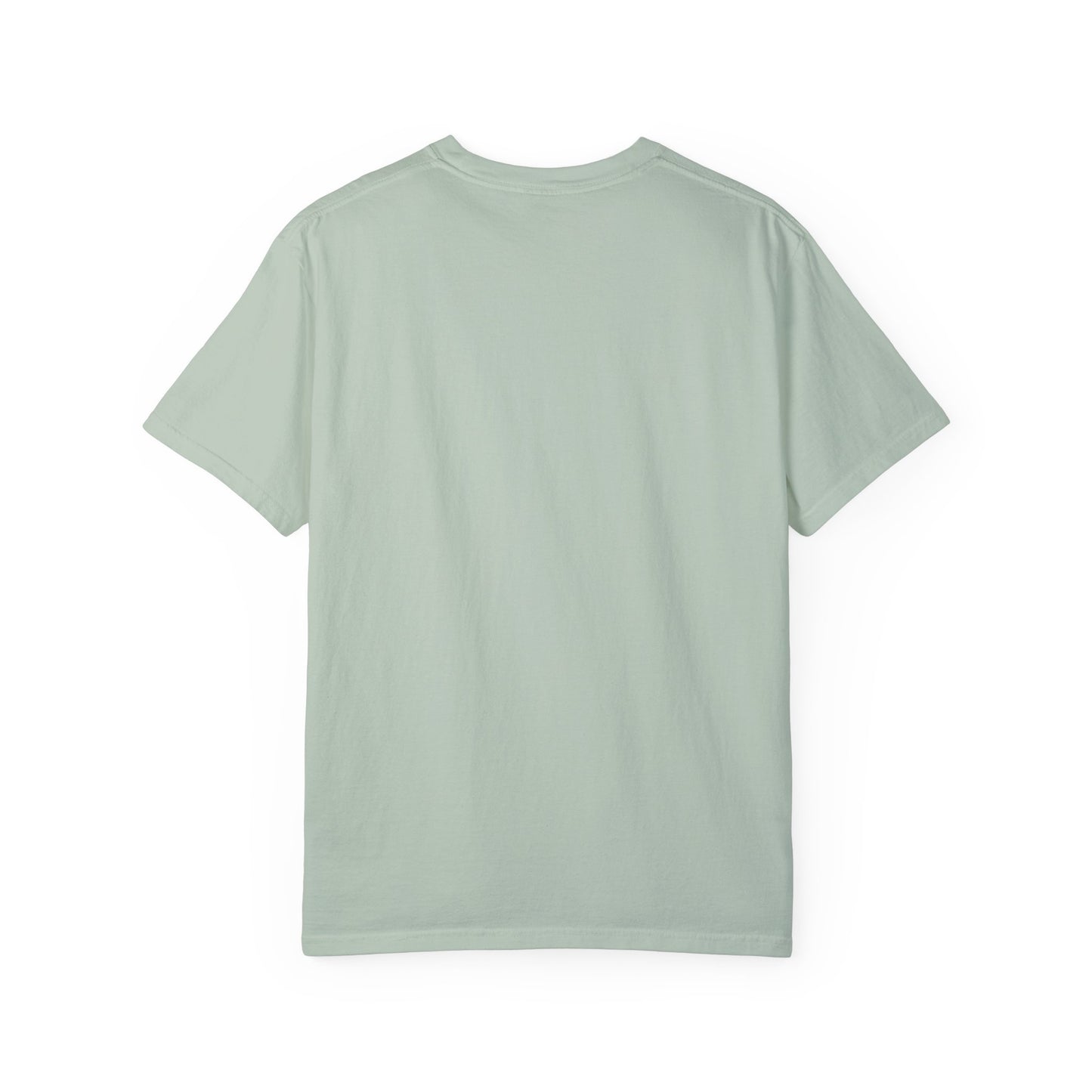 FAFO With Love - Cute Military Aesthetic T-Shirt