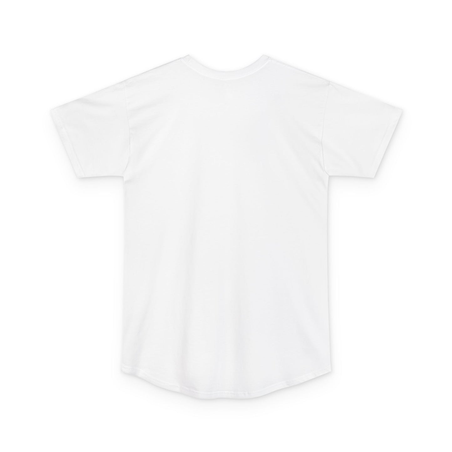 Eat Sleep Repeat - Cute Ramen Sleep T-Shirt