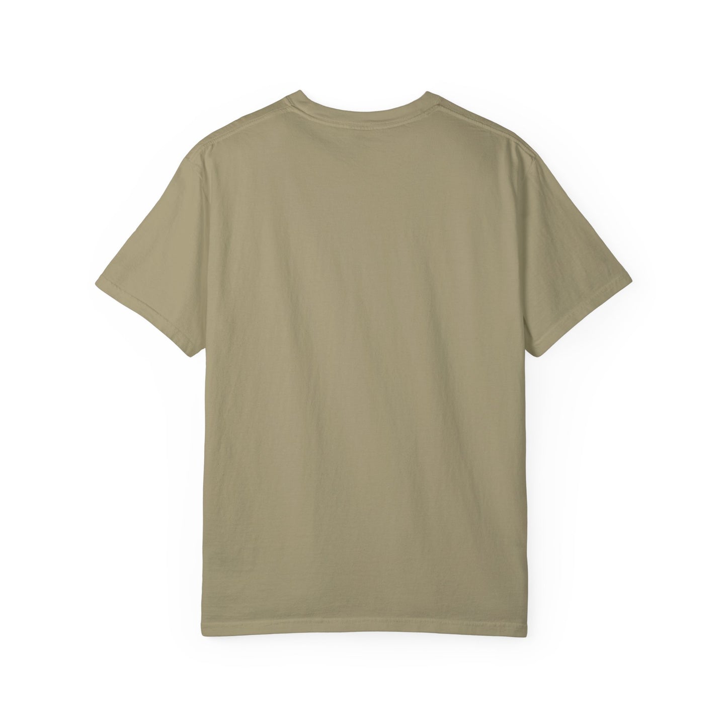 FAFO With Love - Cute Military Aesthetic T-Shirt