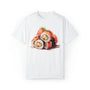 Sushi Heaven - Soft T-shirt