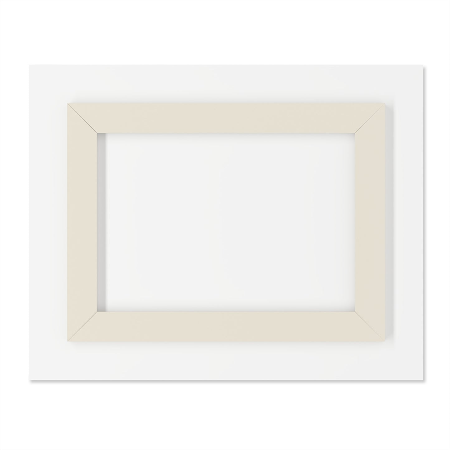 Torii Shrine Anime Glass Painting