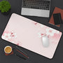 Cherry Blossom Dream - Japanese Desk Mat