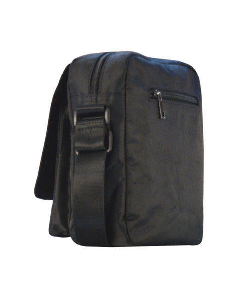 Shores of Odanna - Anime Messenger Bag