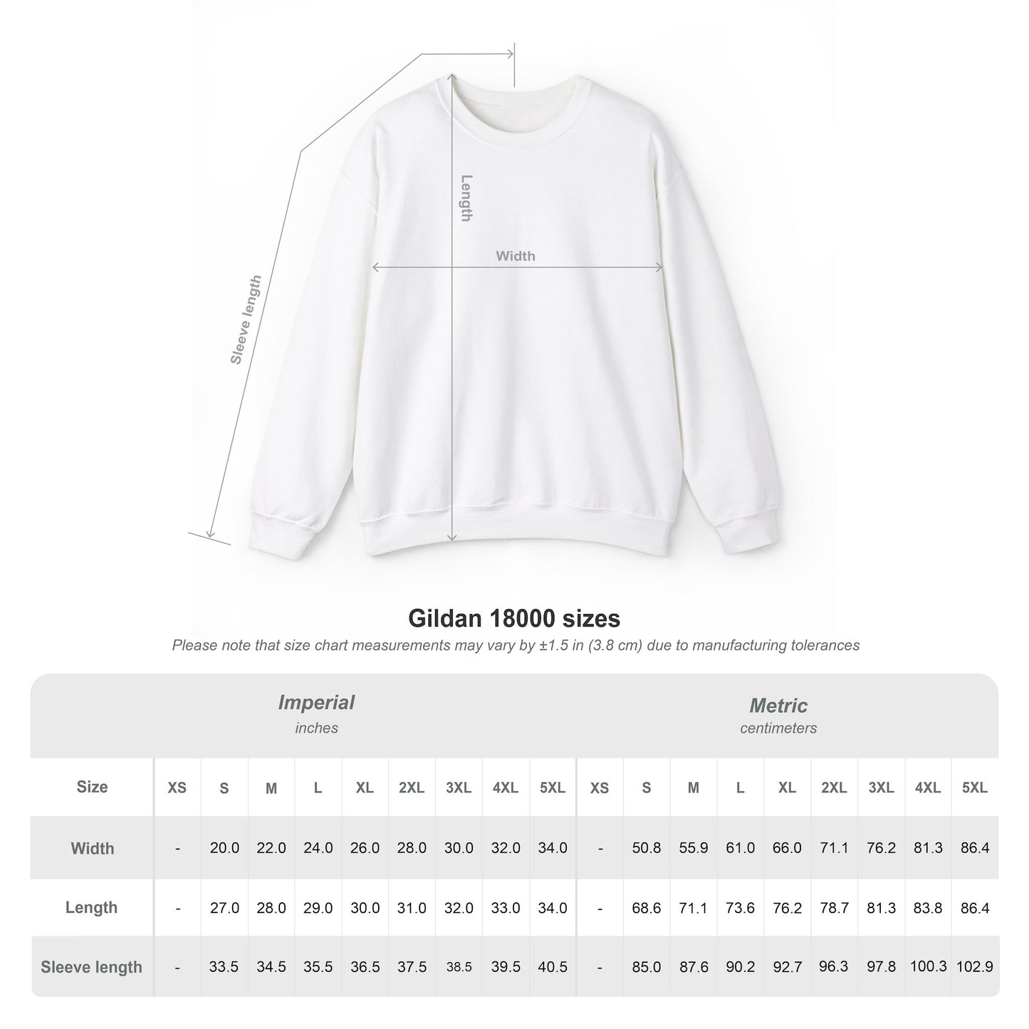 Adorable University School Spirit - Cute College Crewneck Sweatshirt