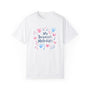 My Documents Melodies T-Shirt White