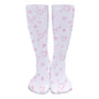 True Heart - Cute Girly Socks