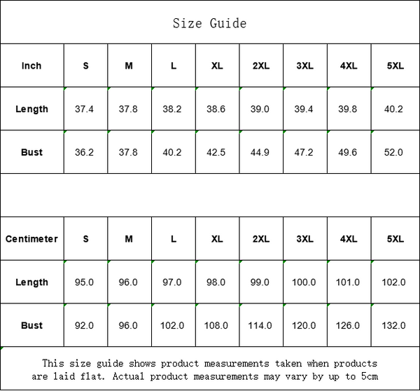 Soft Heart - Cotton Cami Dress