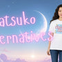 Atsuko Alternatives: Why Heart Circle Is the New Anime Apparel Destination