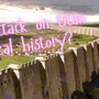 Is Attack on Titan Real History? The Walls Between Worlds