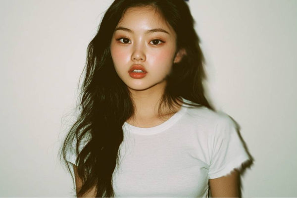 The Return of the Baby Tee Trend