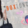 Is Heart Circle the Next BoxLunch?