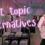 Hot Topic Alternatives: is Heart Circle the Best Pop Merch Store?