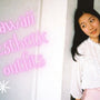 Kawaii Aesthetic Outfit Ideas We Love
