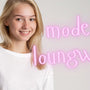 What Is Modest Loungewear? A Guide to Comfy Beauty