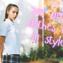 Are Preppy Clothes Back in Style?