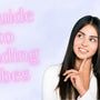 Reading Vibes: How to Know If Something Is Right for You