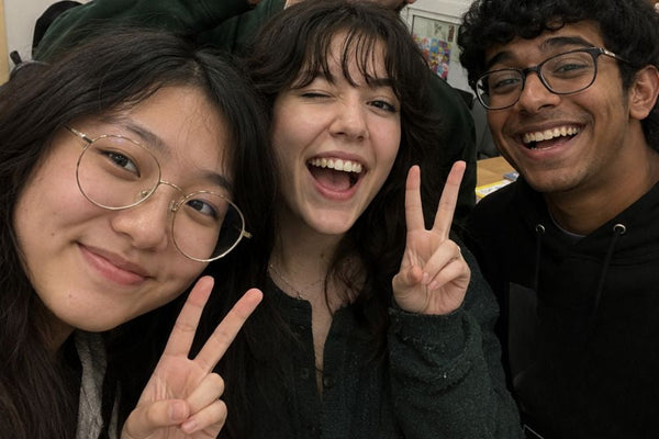 How to Start an Anime Club: Building Your Fandom Community