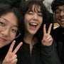 How to Start an Anime Club: Building Your Fandom Community