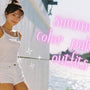 Summer Color Palette Outfits: Soft Summer Styling Ideas