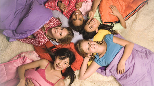 What is a Heart Circle? Unlock Profound Connection