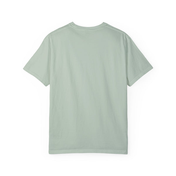 FAFO With Love - Cute Military Aesthetic T-Shirt