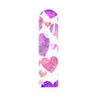 Love to Love - Cute Heart Bookmark
