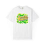 Incredible Plopper Original Logo - 90s Graphic T-Shirt
