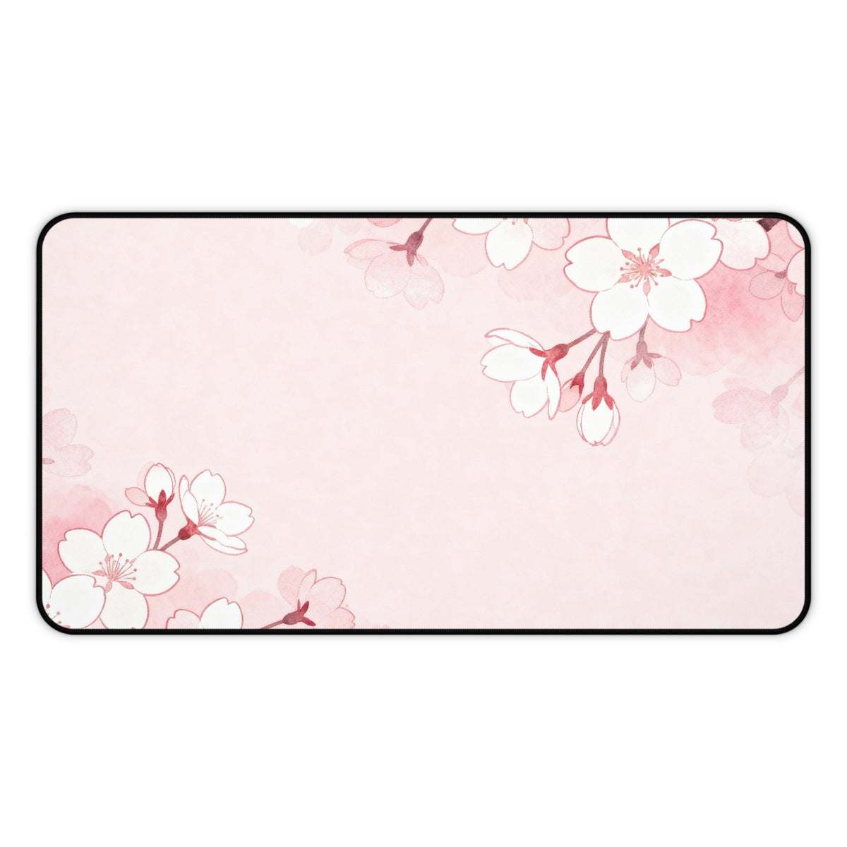 Cherry Blossom Dream - Japanese Desk Mat