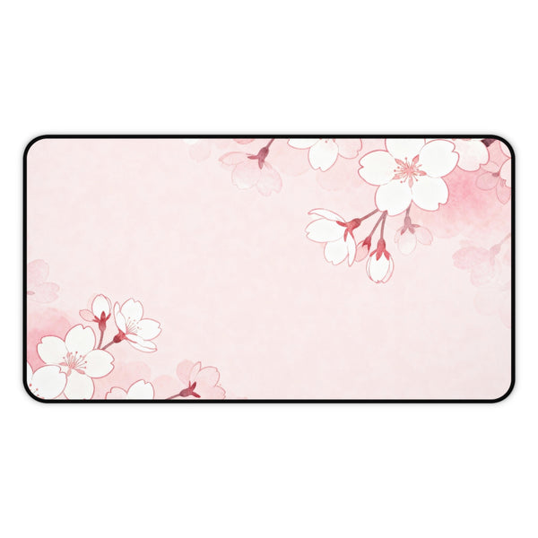Cherry Blossom Dream - Japanese Desk Mat