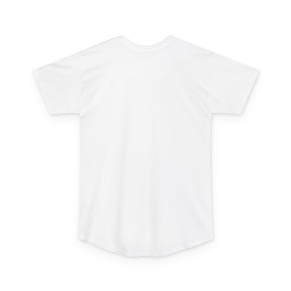 Eat Sleep Repeat - Cute Ramen Sleep T-Shirt