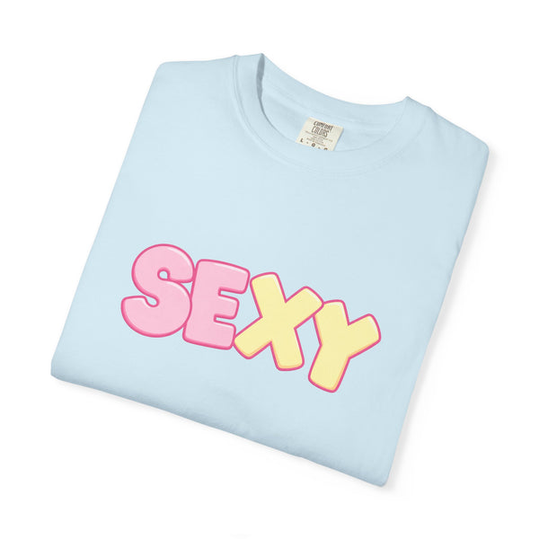 SEXY Cute Pastel T-Shirt