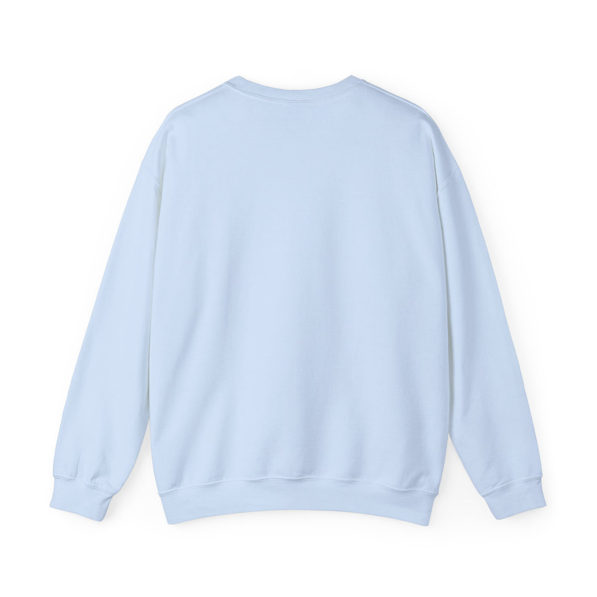 Peppermint Lane Official Cute Winter Sweatshirt