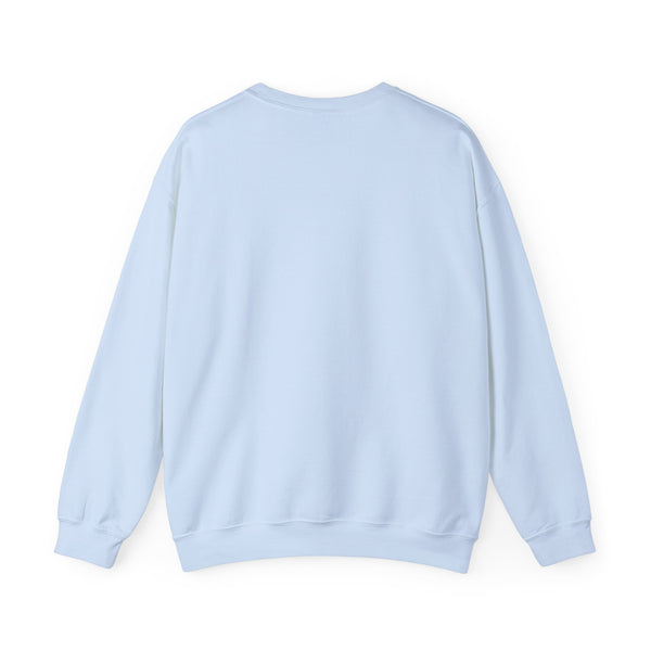 Peppermint Lane Official Cute Winter Sweatshirt