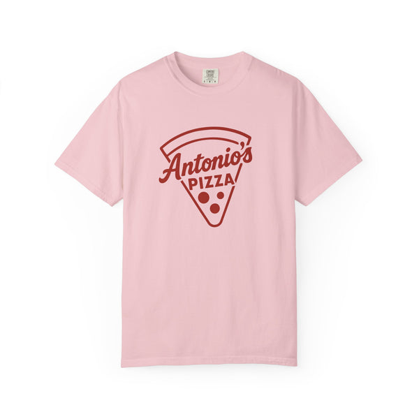 Antonio's Pizza Official Restaurant T-Shirt