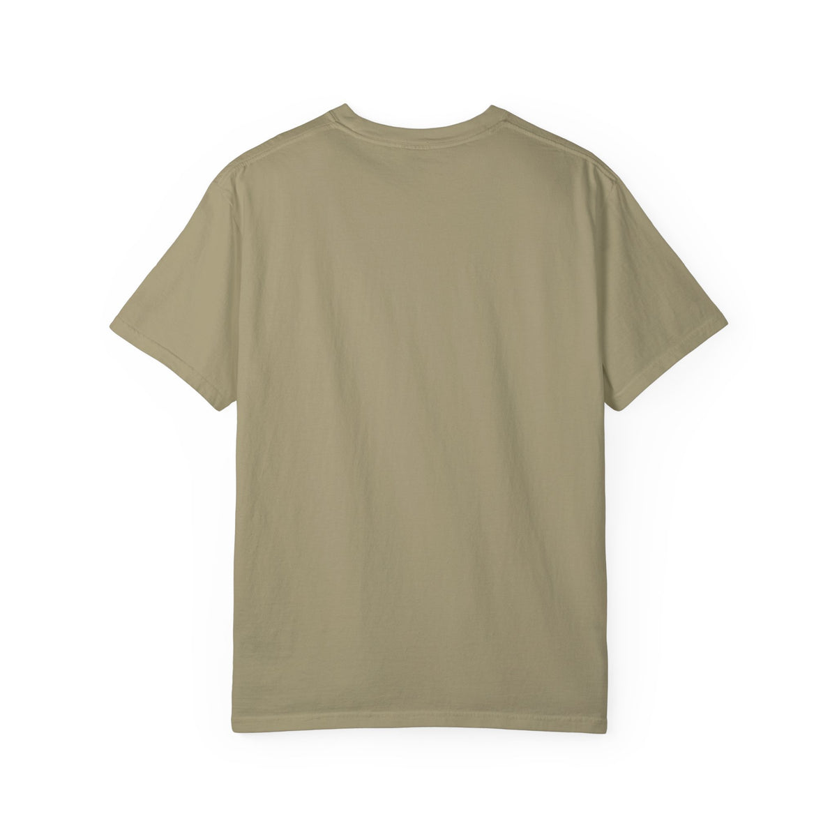 FAFO With Love - Cute Military Aesthetic T-Shirt