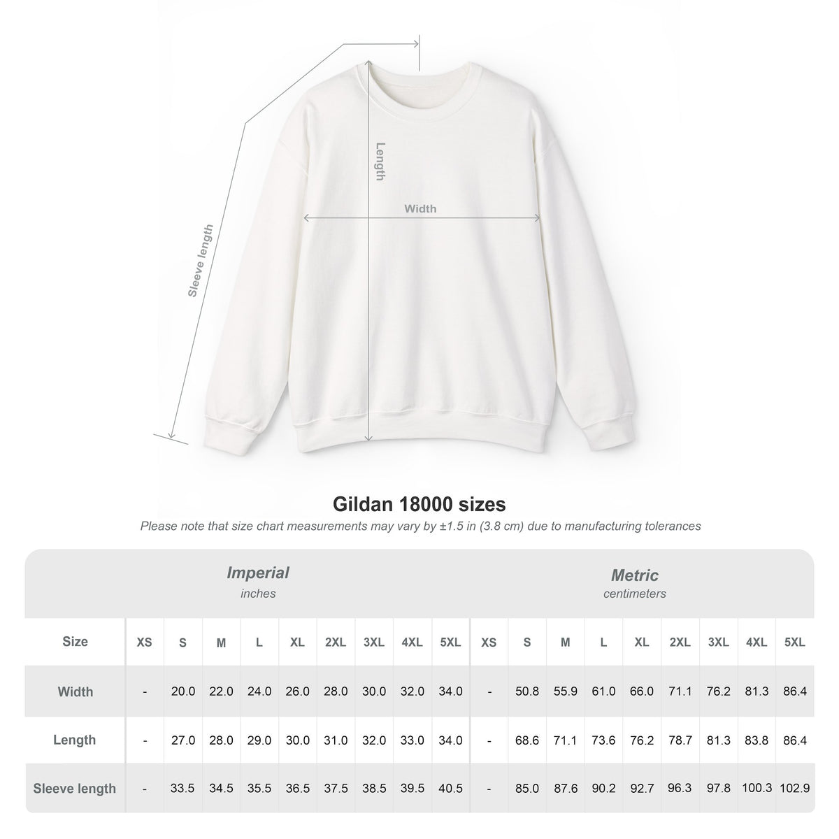 Miracle Girl 77 - Official Heart Circle Collegiate Sweatshirt