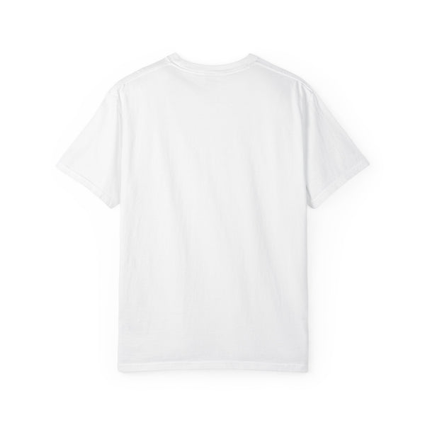 Perceive Me at Your Own Risk - Anime T-shirt