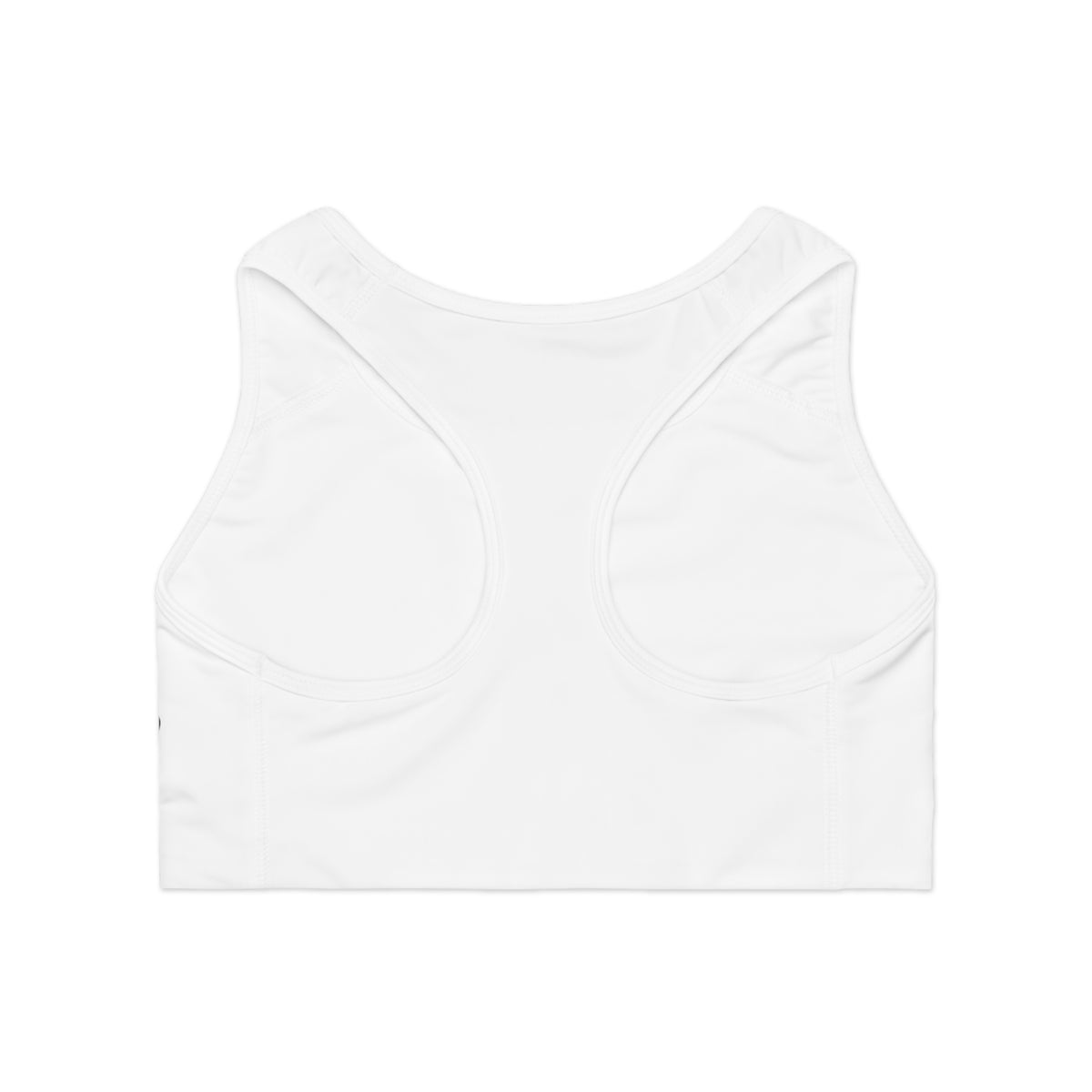 Sketchbook Hearts - Cute Wireless Soft Bra