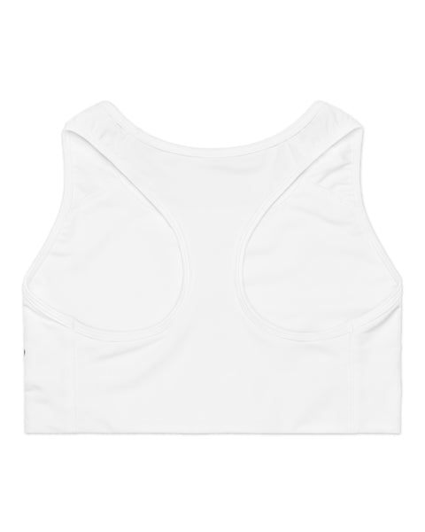 Sketchbook Hearts - Cute Wireless Soft Bra
