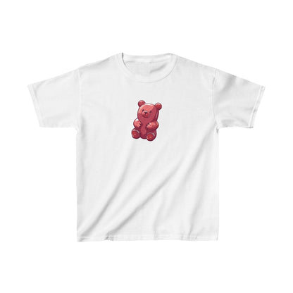 Gummy Fixation - Cute Baby Tee